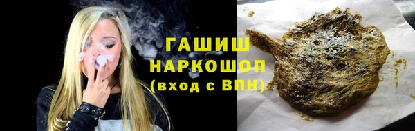 шишки Арсеньев
