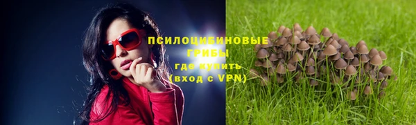 кристаллы Аркадак